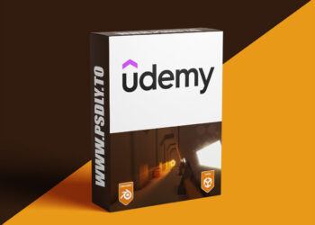 Udemy – Create a Low Poly Scene in Blender and Unity 5 Create a Low Poly Scene in Blender and Unity