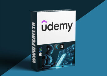 Udemy – Cursor AI for Flutter – Build WhatsApp & E-Commerce Store 3 Cursor AI for Flutter – Build WhatsApp & E-Commerce Store
