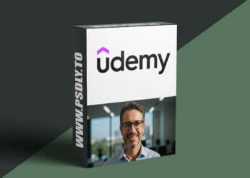 Udemy – Cybersecurity for Beginners: Foundation Principles 6 Cybersecurity for Beginners: Foundation Principles