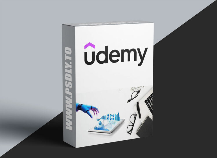 DIGITAL MARKETING | Fundamentals for Businesses