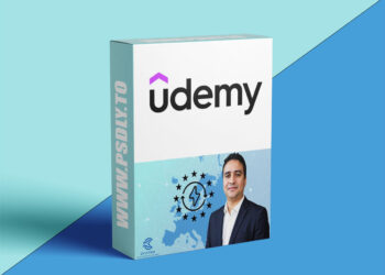 Udemy – DORA, NIS2 Compliance Masterclass - Cyber Resiliency 5 DORA, NIS2 Compliance Masterclass - Cyber Resiliency