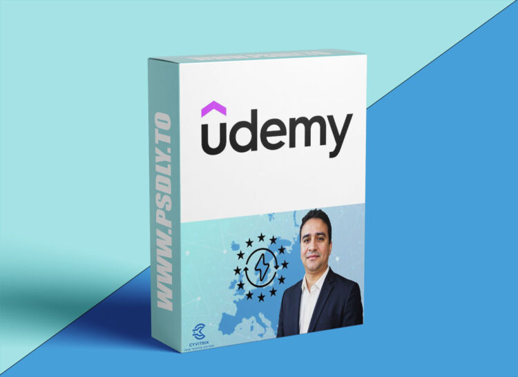 DORA, NIS2 Compliance Masterclass - Cyber Resiliency