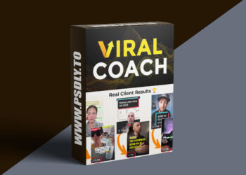 Daniel Iles – Viral Coach 4 Daniel Iles – Viral Coach