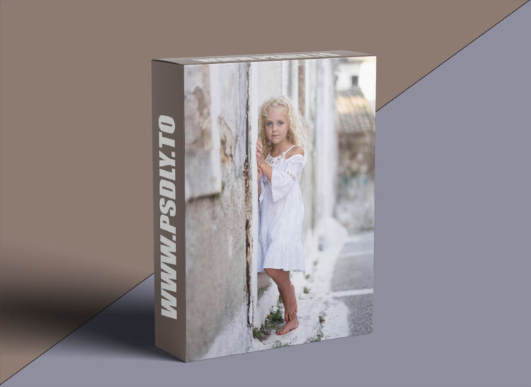 Daniel Venter Photography - My Corfu Adventure