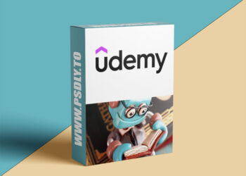 Udemy – Data Science: Natural Language Processing (NLP) in Python 5 Data Science: Natural Language Processing (NLP) in Python