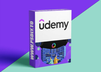 Udemy – Database Management System Crash Course 6 Database Management System Crash Course 2