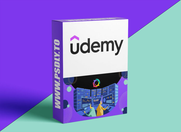 Database Management System Crash Course 2