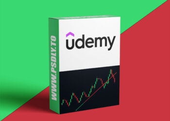 Udemy – Day Trading Trendlines For Beginners 4 Day Trading Trendlines For Beginners