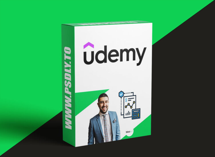 Udemy – Day Trading and Swing Trading Strategies For Stocks 1 Day Trading and Swing Trading Strategies For Stocks