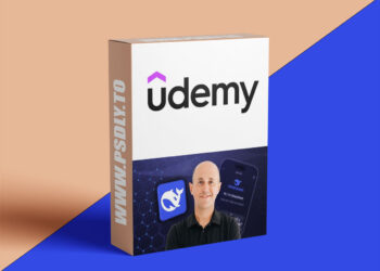 Udemy – DeepSeek AI: The Complete Guide to DeepSeek and 20+ AI Tools 3 DeepSeek AI: The Complete Guide to DeepSeek and 20+ AI Tools