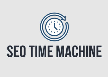 Derek Pierce – SEO Time Machine with AI + Update 1