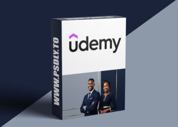 Udemy – Digital Marketing Mastery Course: From Beginner to Pro 6 Digital Marketing Mastery Course: From Beginner to Pro