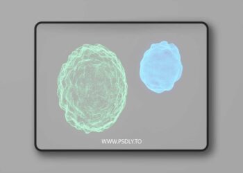 EMP FX (4.27+)