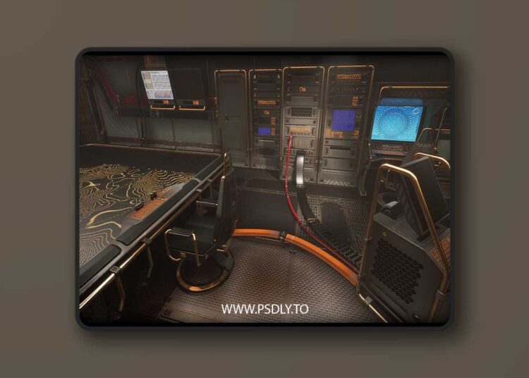 Electronic Equipment (4.25 – 4.27 and 5.1 - 5.6)