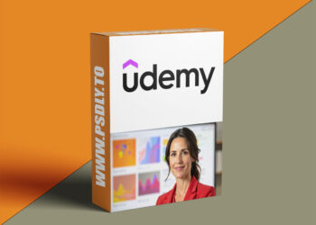 Udemy – Elevate Your Web Design: A Course in Visual Aesthetics 6 Elevate Your Web Design: A Course in Visual Aesthetics