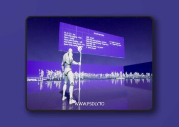 Essential Magic Staff Animation Pack (4.26 – 4.27 and 5.0 – 5.7) 7 Essential Magic Staff Animation Pack (4.26 – 4.27 and 5.0 – 5.7)