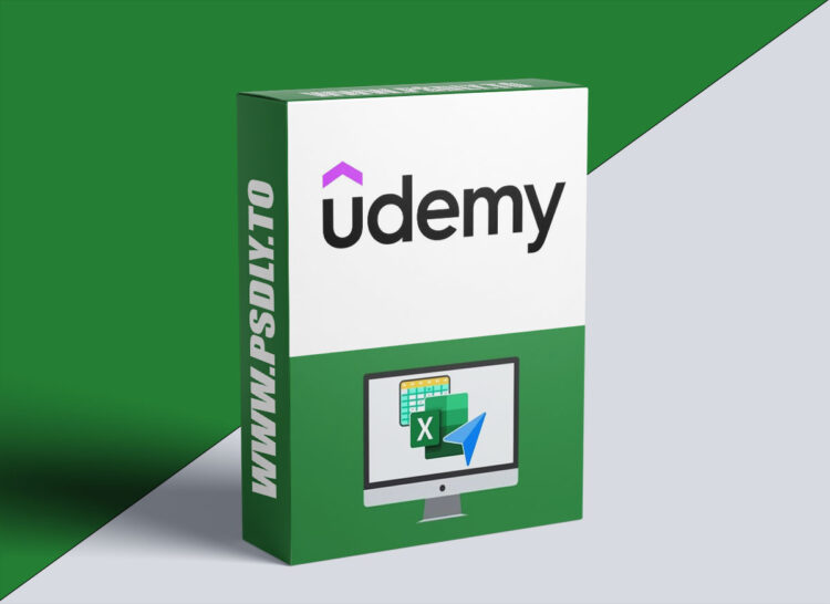 Excel 365 Navigation and Data Entry Tools