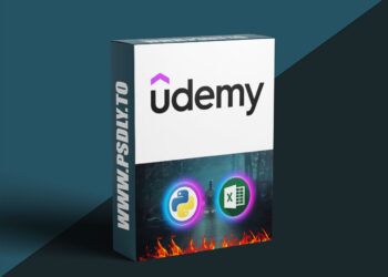 Excel Automation with Python From Basics to Advanced Tasks