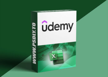 Udemy – Excel for Project Management: Skills Every Manager Needs 6 Excel for Project Management: Skills Every Manager Needs