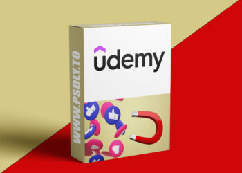 Facebook Penny Likes