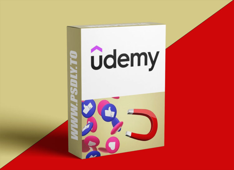 Facebook Penny Likes