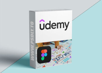 Figma The Complete Guide for Graphic Designers
