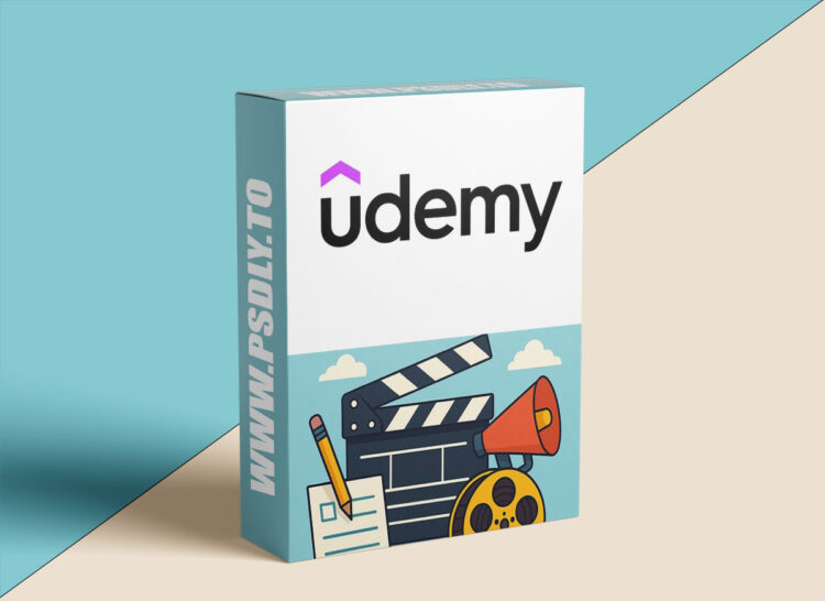 Film Pre-production- Part One