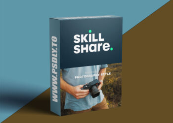 Find Your Photography Style: Create a Unique & Consistent Look 4 Find Your Photography Style: Create a Unique & Consistent Look