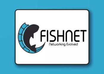 FishNet Pro: Networking Evolved v4.6.15R Pro 5 FishNet Pro: Networking Evolved v4.6.15R Pro