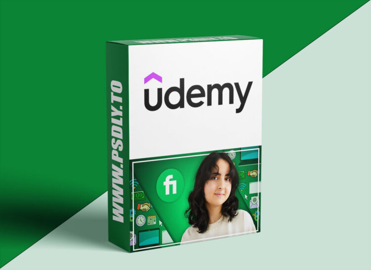 Fiverr Freelancing Masterclass