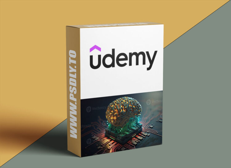 From Python to Predictions: Build ML Models Step by Step
