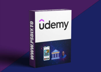 Udemy – Full-Stack FinTech App: Spring Boot 4, React, Devops & CI/CD 6 Full-Stack FinTech App: Spring Boot 4, React, Devops & CI/CD