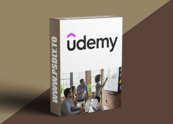 Udemy – Fundamentals of Marketing and Brand Management Masterclass 6 Fundamentals of Marketing and Brand Management Masterclass