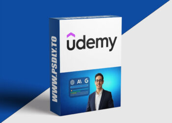 Udemy – GEO & LLM SEO: Get recommended by AI & ChatGPT 6 GEO & LLM SEO: Get recommended by AI & ChatGPT