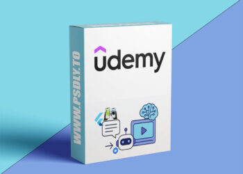 Udemy – GenAI | DeepMind | Build AI Video Generator App with Flutter 3 GenAI | DeepMind | Build AI Video Generator App with Flutter