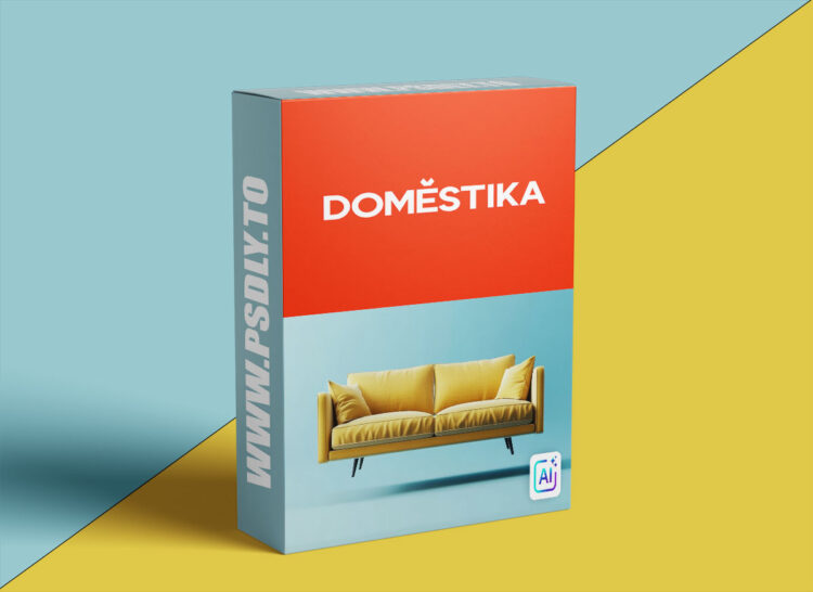 Generate 3D images with ComfyUI and Artificial Intelligence