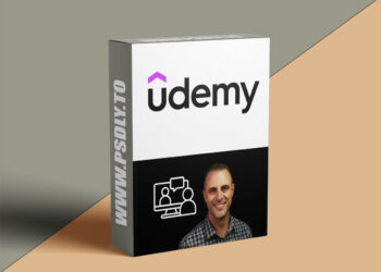 Udemy – Get The Offer - Software Engineer Interview System 5 Get The Offer - Software Engineer Interview System