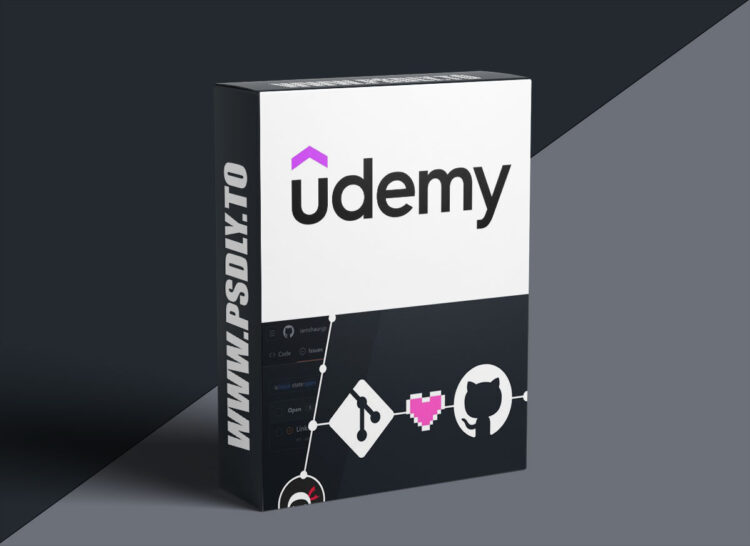 Git & GitHub Masterclass