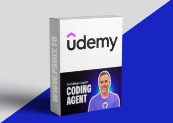 GitHub Copilot Coding Agent: Build, Test, and Ship Code Fast