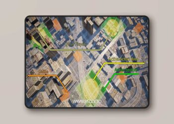 Global World Optimization Framework PRO MAX - High Performance for Large Worlds v1.3.0 (5.6) 7 Global World Optimization Framework PRO MAX - High Performance for Large Worlds v1.3.0 (5.6)