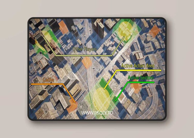 Global World Optimization Framework PRO MAX - High Performance for Large Worlds v1.3.0 (5.6)