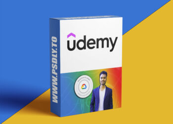 Google Cloud Generative AI Leader Ultimate Course 2025