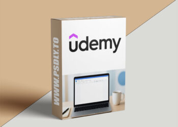 Google Docs for Beginners – Master the Basics of Online Doc