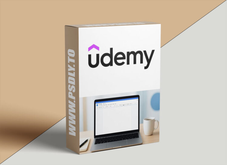 Google Docs for Beginners – Master the Basics of Online Doc