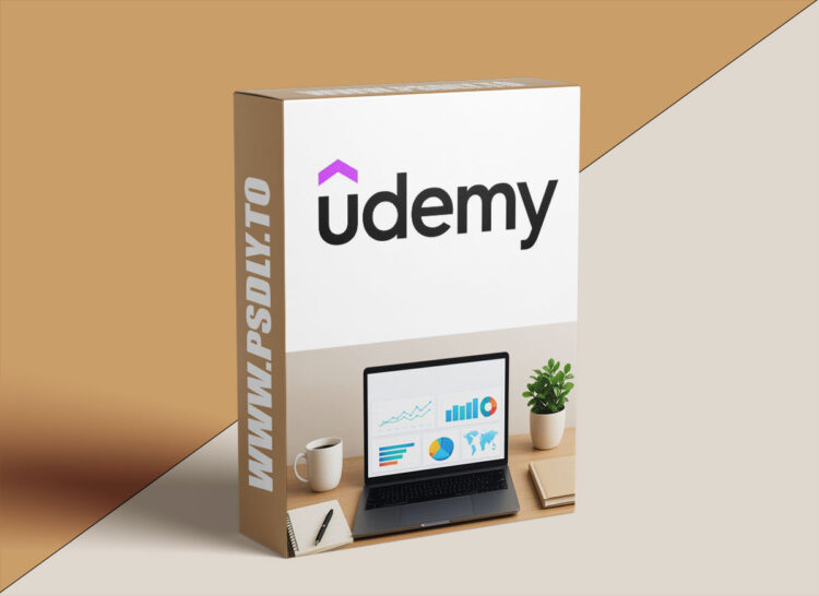 Google Looker Studio From Beginner To Pro