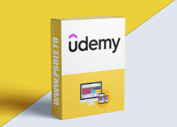 Udemy – GraphQL with React: The Complete Developers Guide 6 GraphQL with React: The Complete Developers Guide