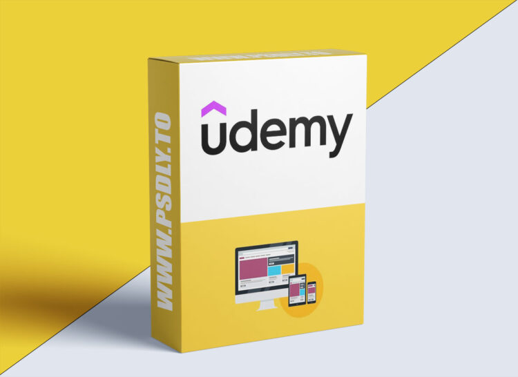 Udemy – GraphQL with React: The Complete Developers Guide 1 GraphQL with React: The Complete Developers Guide