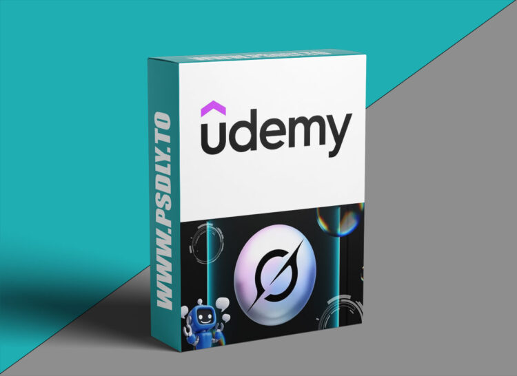 Udemy – Grok Mastery: Programming, AI and Problem Solving Skills 1 Grok Mastery: Programming, AI and Problem Solving Skills