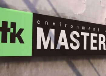 Gumroad - Thiago Klafke - Environment Art Mastery - Advanced Edition 6 Gumroad - Thiago Klafke - Environment Art Mastery - Advanced Edition