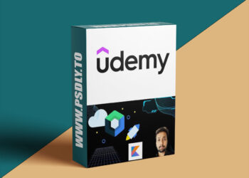 Udemy – Hands-On Jetpack Compose: Create Beautiful Android UIs 4 Hands-On Jetpack Compose: Create Beautiful Android UIs